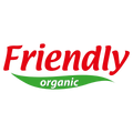 Friendly organic