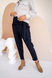Pants for pregnant women "To Be" 4195207-6