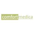 Comfort Medica