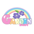 Garden Baby