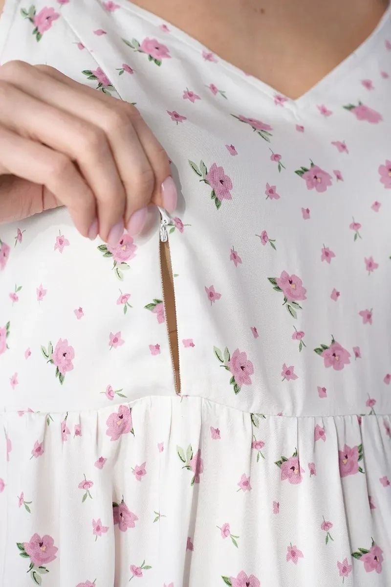 , S