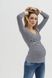 Jumper for pregnant and nursing mothers "To Be" 3136061
