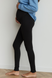 Pants (leggings) for pregnant and nursing mothers "To Be" 1082044-3