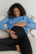 Легінси для вагітних, майбутніх мам "To Be"