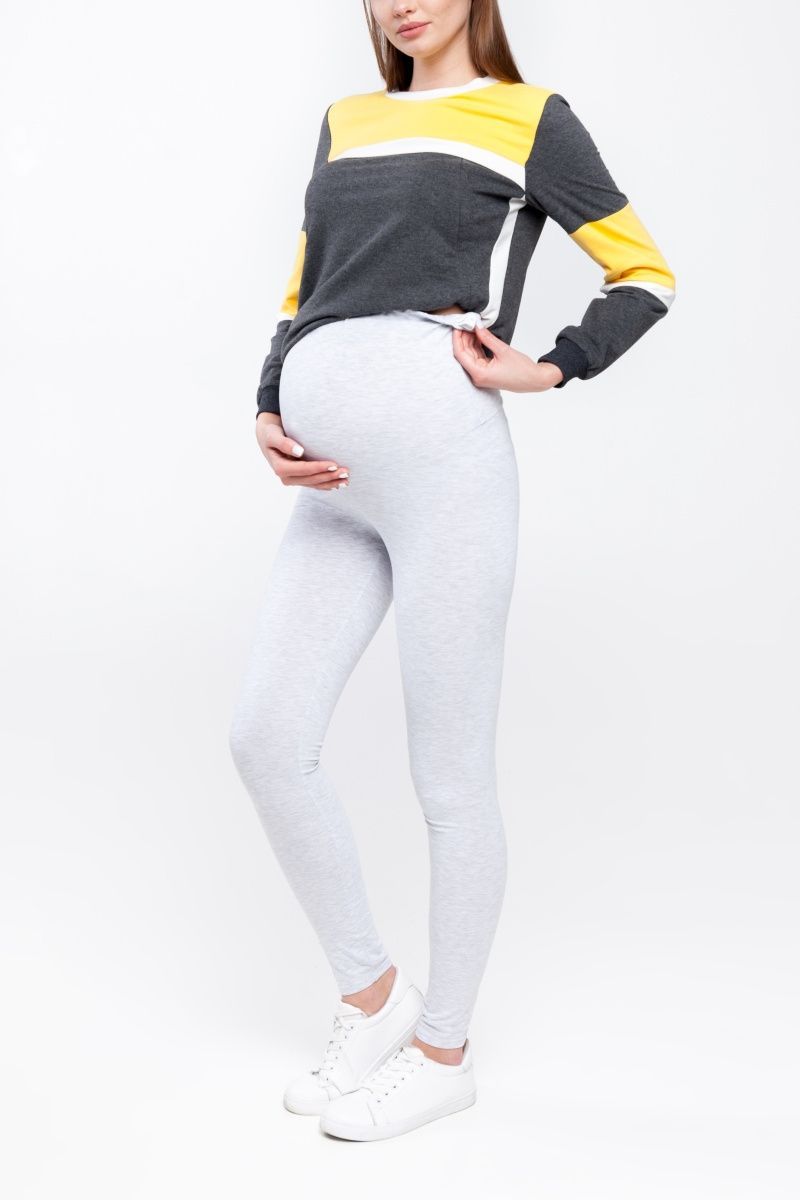 , XS