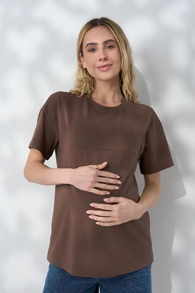 , S