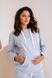 Tracksuit for pregnant and nursing mothers "To Be" 4218114
