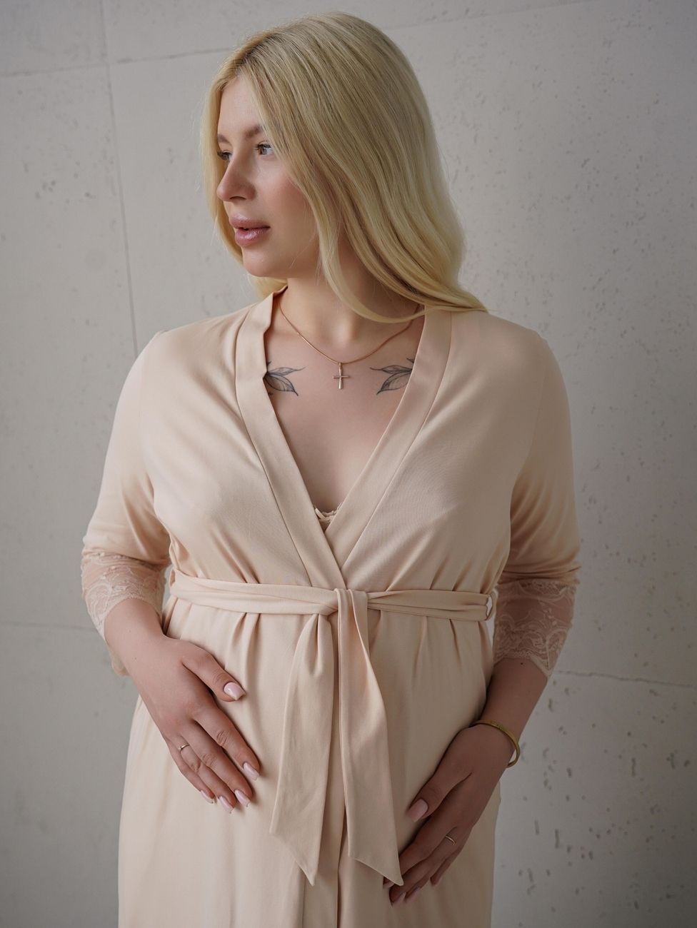 , 44, S