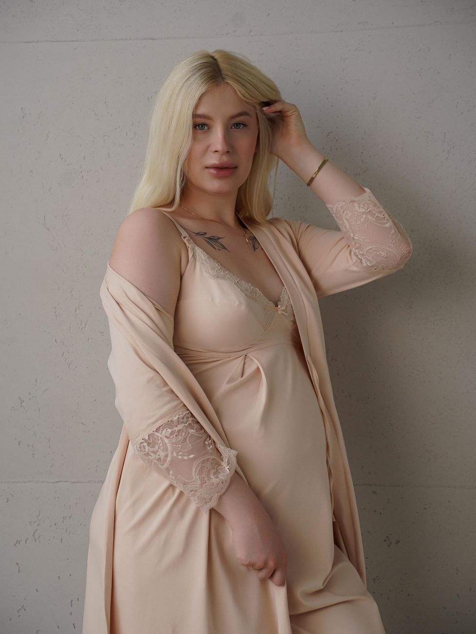 , 44, S