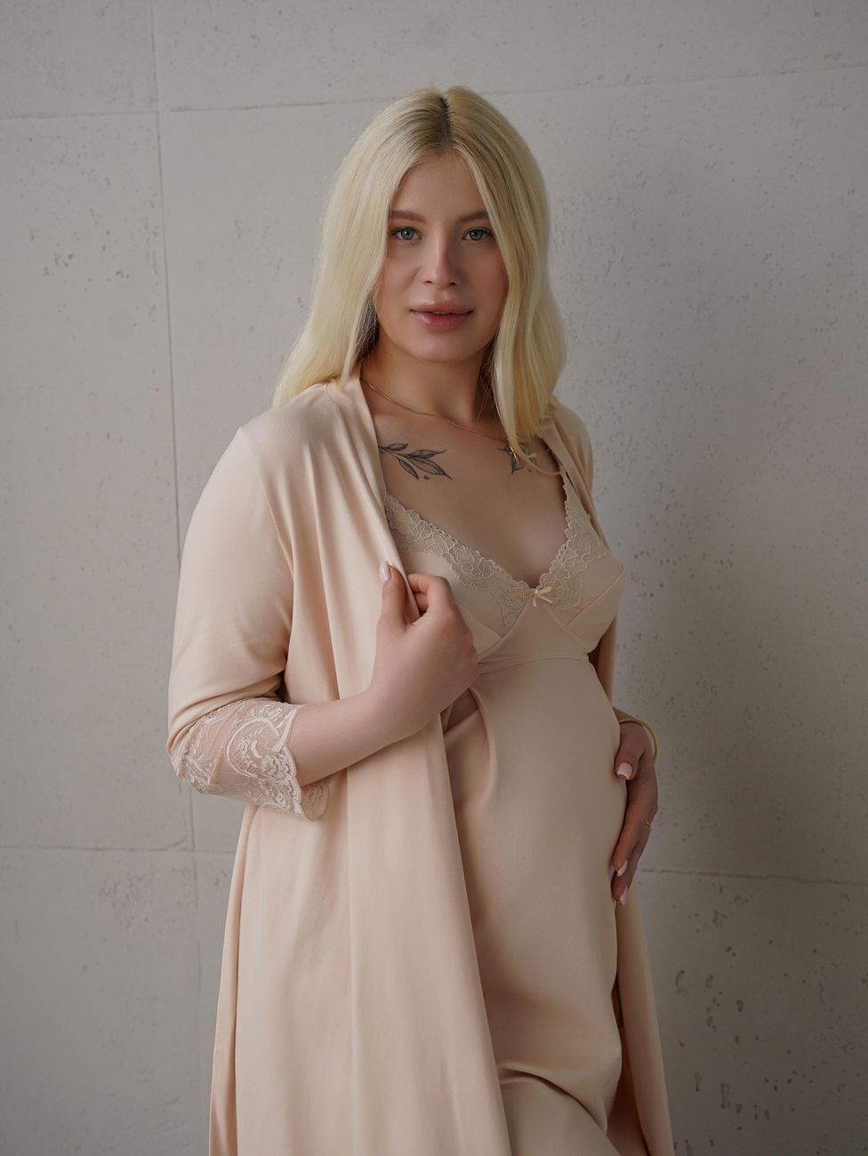 , 44, S
