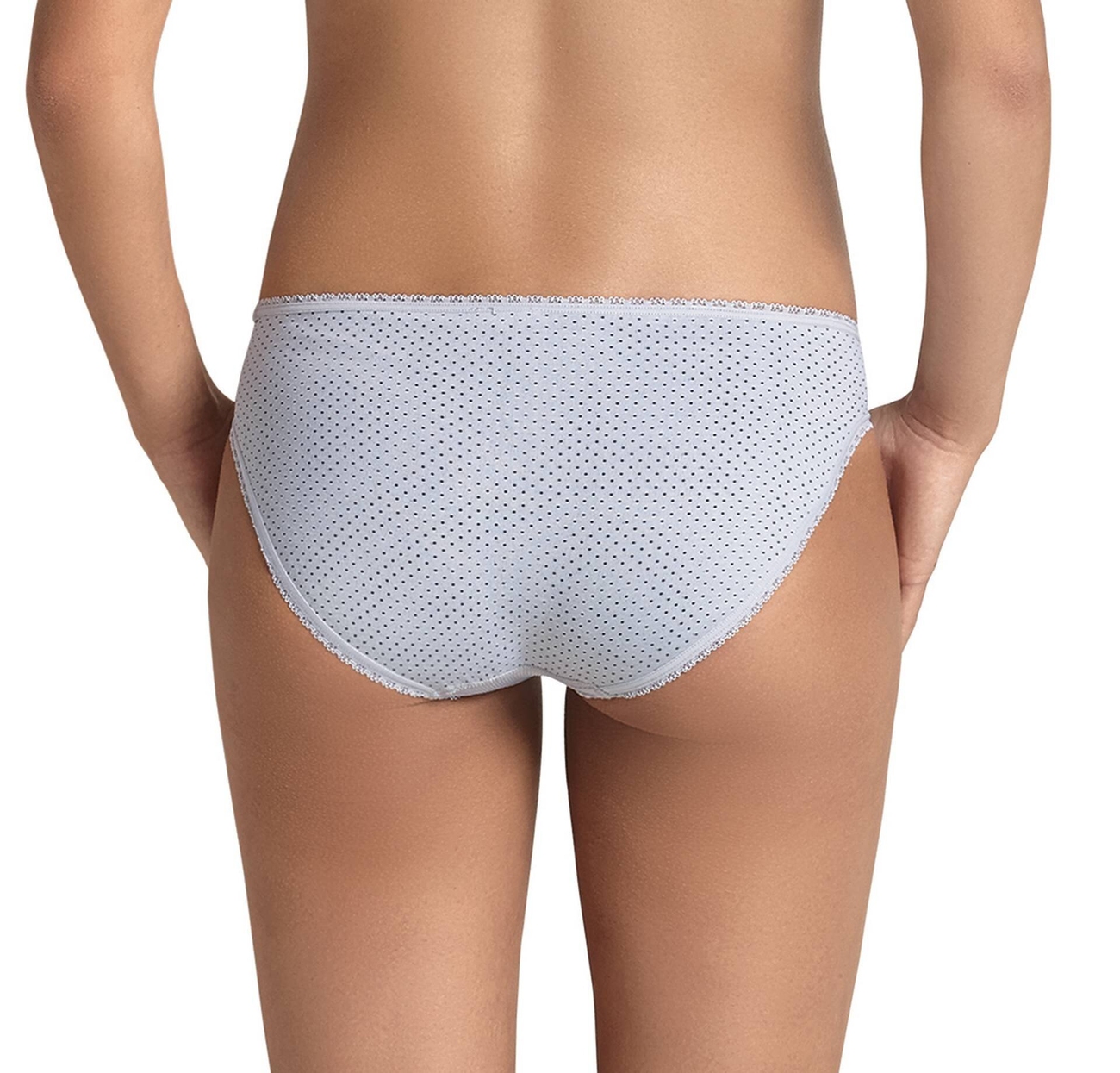 Briefs for pregnant and lactating mothers "Seamless"Seamless