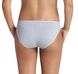 Briefs for pregnant and lactating mothers "Seamless"Seamless