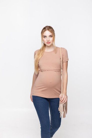 , XS