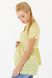Blouse for pregnant and nursing mothers "To Be" 131717215