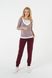 Sports Pants for pregnant and nursing mothers "To Be" 1341114-5