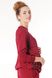 Jumper for pregnant and nursing mothers "To Be" 1283734