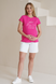Shorts for pregnant and nursing mothers "To Be" 4260751