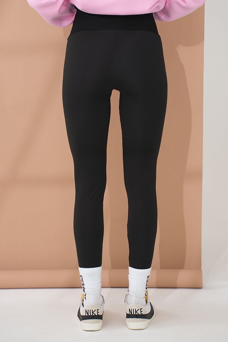 , M