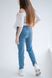 Jeans for pregnant and nursing mothers "To Be" 1172491-7