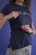 T-shirt for pregnant and nursing mothers "To Be" 1247877422