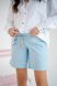 Shorts for pregnant and nursing mothers "To Be" 4260751