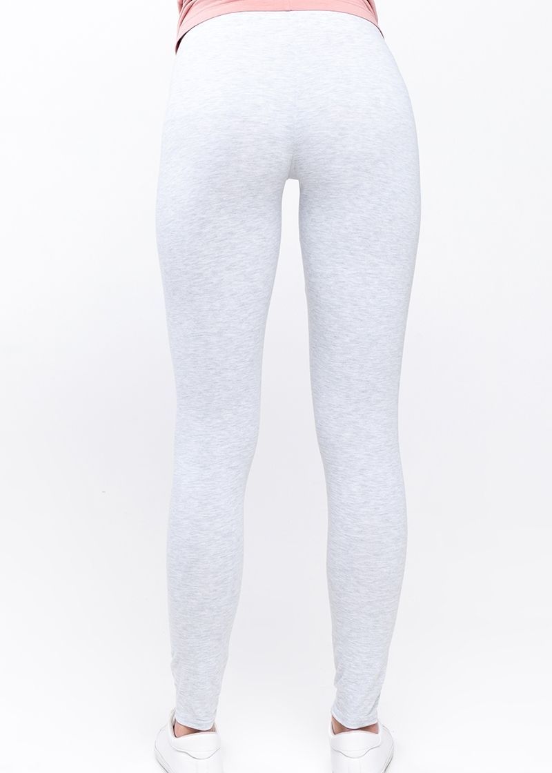 , XL