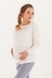 Jumper for pregnant and nursing mothers "To Be" 4052278