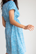 Dress for pregnant women "To Be" 3178760