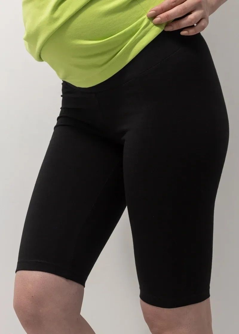 , S