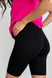 Leggings (bicycles) for pregnant and future mothers "To Be" 4258149