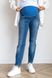 Jeans Pants for pregnant and nursing mothers "To Be" 4276501