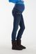 Jeans for pregnant and nursing mothers "To Be" 1106720-3