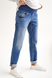 Jeans for pregnant and nursing mothers "To Be" 1172491-5