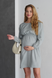 Maternity dress "To Be" 4497763