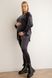 Plush Suit for pregnant and nursing mothers "To Be" 4473154-4