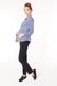 Pants for pregnant and nursing mothers "To Be" 3037361-4