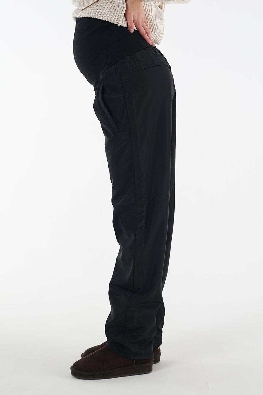 Pants for pregnant and nursing mothers "To Be" 394272-4