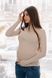 Jumper for pregnant and nursing mothers "To Be" 4285138