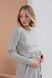 Jumper (tunic) for pregnant and nursing mothers "To Be" 4046050