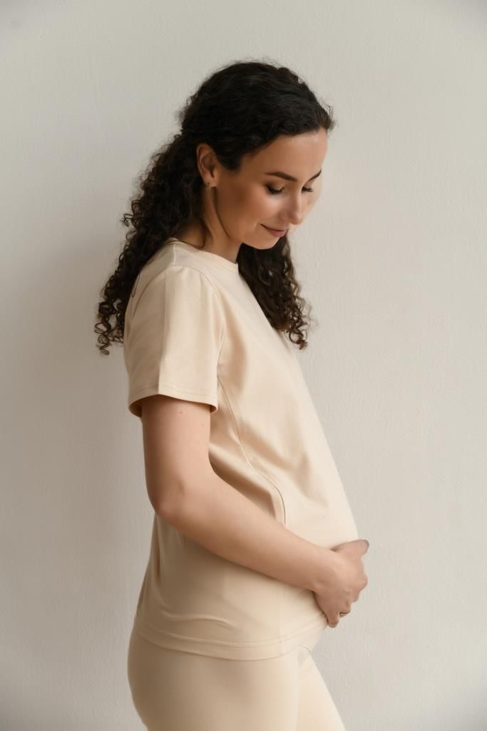 , 50, XL