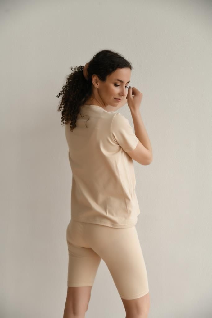, 50, XL