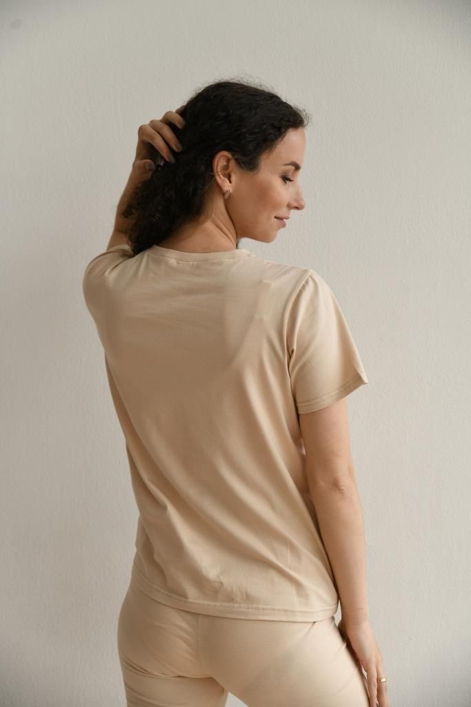 , 50, XL