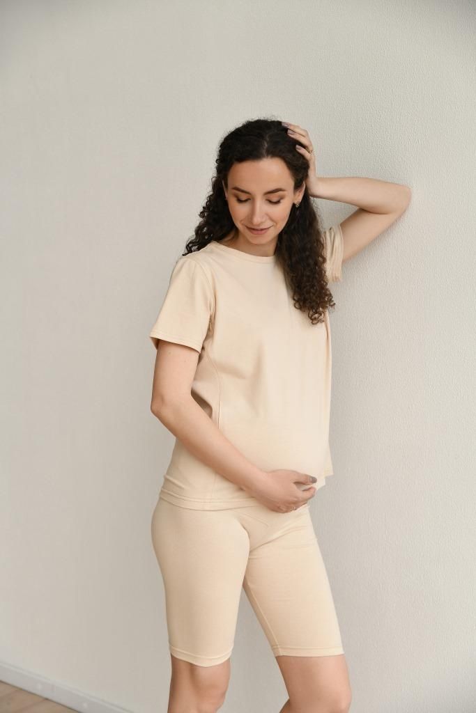, 50, XL