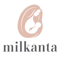 Milkanta