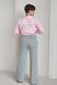 , S
