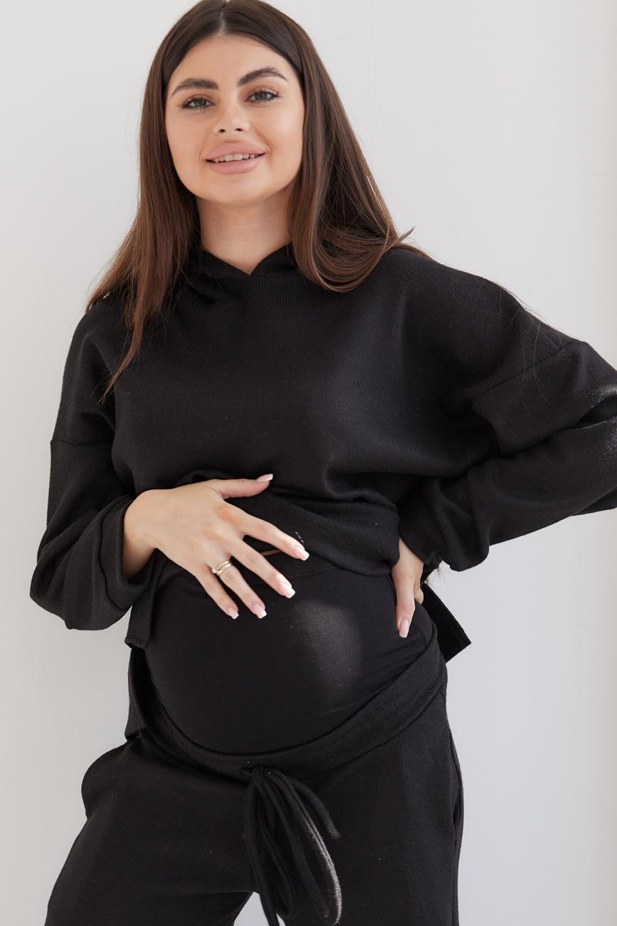 Штани для вагітних, майбутніх мам "To Be"