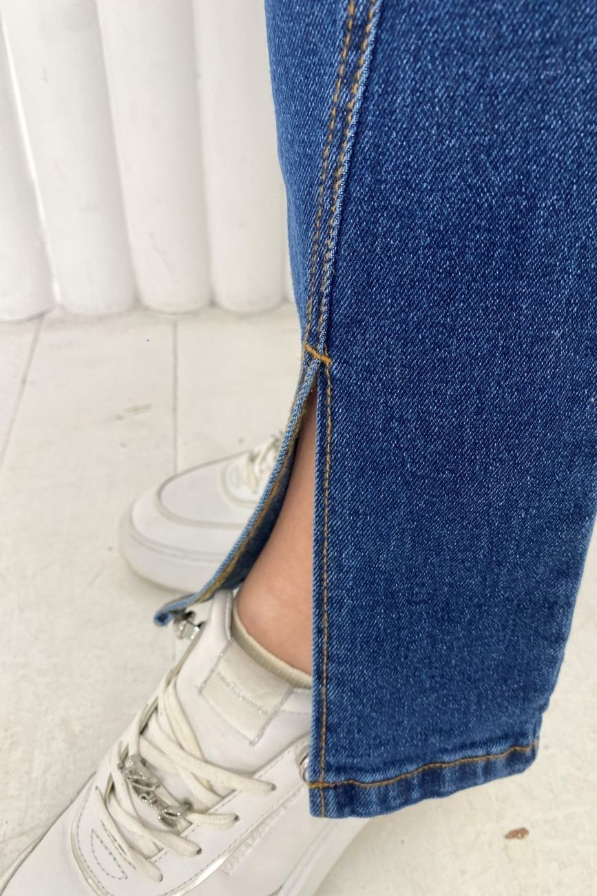 , M