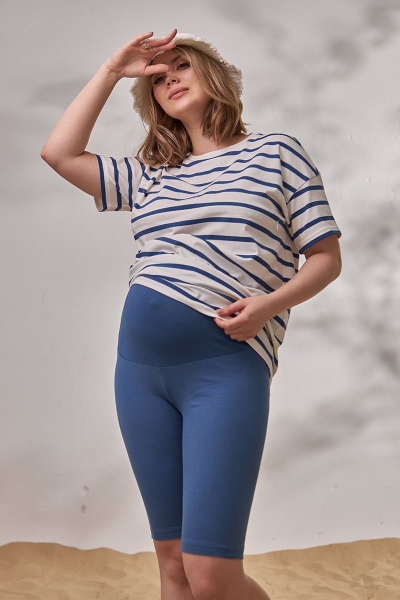 , XS