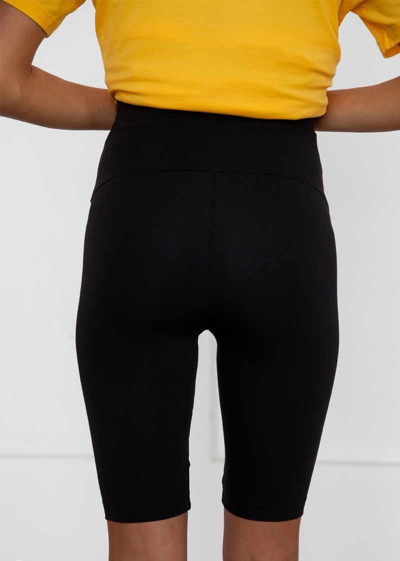, S
