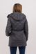 Jacket for pregnant and nursing mothers "To Be" 3133272